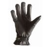 Soldier 95 Leather Glove